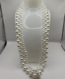 Pearl Heaven Jewellery Set image 1