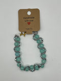 The Wave Bracelet image 2