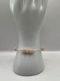 The Delicate Pink Passion Jewellery Set image 3