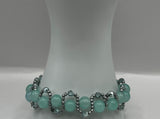 The Wave Bracelet image 0