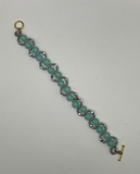 The Wave Bracelet image 1