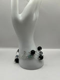 The Looped Free Spirited Bracelet image 0