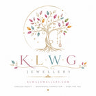 Kel’s Lampworked Glass Jewellery & More