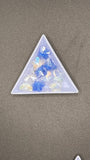 All The Butterflies Bead Mix Kel's Lampworked Glass Jewellery & More