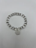 As Clear As Can Be - Kel’s Lampworked Glass Jewellery & More