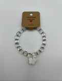 As Clear As Can Be - Kel’s Lampworked Glass Jewellery & More
