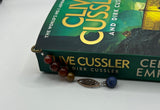 Gemstone Filigree Bookmark Kel’s Lampworked Glass Jewellery & More