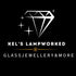 Kel’s Lampworked Glass Jewellery & More