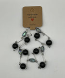 The Looped Free Spirited Bracelet image 3