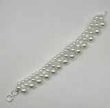Pearl Heaven Jewellery Set image 4