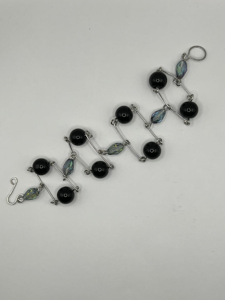 The Looped Free Spirited Bracelet image 2