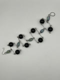 The Looped Free Spirited Bracelet image 2