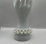 Pearl Heaven Jewellery Set image 3