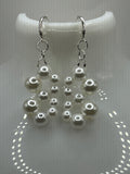 Pearl Heaven Jewellery Set image 5
