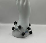 The Looped Free Spirited Bracelet image 1